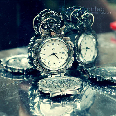 time_by_eliseenchanted-d46wrfg